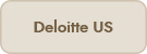 Deloitte US 사이트로 바로가기(새창 열기) 