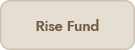 Rise Fund 사이트로 바로가기(새창 열기) 