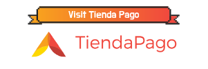 Visit TiendaPago
