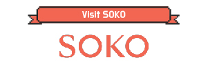 visit SOKO 사이트로 바로가기