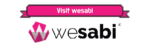 Wesabi 사이트 바로가기